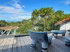 Ma-Cabane - Vente Maison pyla sur mer, 550 m²