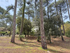 Ma-Cabane - Vente Maison Pyla sur Mer, 170 m²