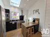 Ma-Cabane - Vente Maison Pyla sur Mer, 160 m²