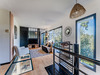 Ma-Cabane - Vente Maison Pyla sur Mer, 170 m²