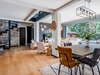 Ma-Cabane - Vente Maison Pyla sur Mer, 170 m²