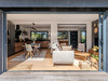 Ma-Cabane - Vente Maison Pyla sur Mer, 170 m²