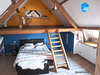 Ma-Cabane - Vente Maison QUAEDYPRE, 170 m²