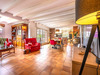 Ma-Cabane - Vente Maison Quaëdypre, 268 m²