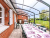 Ma-Cabane - Vente Maison Quaëdypre, 268 m²