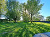 Ma-Cabane - Vente Maison Quaedypre, 220 m²