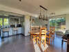 Ma-Cabane - Vente Maison Quaëdypre, 109 m²