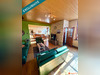 Ma-Cabane - Vente Maison Quaedypre, 180 m²