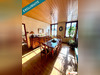 Ma-Cabane - Vente Maison Quaedypre, 180 m²