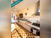Ma-Cabane - Vente Maison Quaedypre, 180 m²