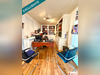 Ma-Cabane - Vente Maison Quaedypre, 180 m²