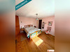 Ma-Cabane - Vente Maison Quaedypre, 180 m²