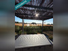 Ma-Cabane - Vente Maison Quaedypre, 130 m²