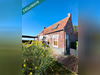 Ma-Cabane - Vente Maison Quaedypre, 130 m²