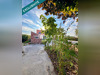 Ma-Cabane - Vente Maison Quaedypre, 130 m²