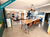 Ma-Cabane - Vente Maison Quaedypre, 130 m²