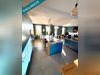 Ma-Cabane - Vente Maison Quaedypre, 130 m²