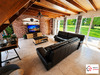 Ma-Cabane - Vente Maison Quaëdypre, 215 m²