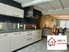 Ma-Cabane - Vente Maison Quaëdypre, 215 m²