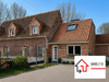 Ma-Cabane - Vente Maison Quaëdypre, 215 m²