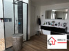 Ma-Cabane - Vente Maison Quaëdypre, 215 m²