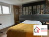 Ma-Cabane - Vente Maison Quaëdypre, 215 m²