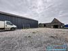 Ma-Cabane - Vente Maison Quaëdypre, 169 m²