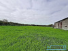 Ma-Cabane - Vente Maison Quaëdypre, 169 m²