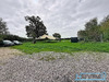 Ma-Cabane - Vente Maison Quaëdypre, 169 m²