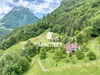Ma-Cabane - Vente Maison Quaix-en-Chartreuse, 190 m²