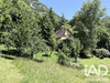 Ma-Cabane - Vente Maison Quaix-en-Chartreuse, 139 m²