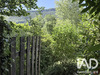 Ma-Cabane - Vente Maison Quaix-en-Chartreuse, 139 m²