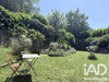 Ma-Cabane - Vente Maison Quaix-en-Chartreuse, 139 m²