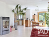 Ma-Cabane - Vente Maison Quaix-en-Chartreuse, 139 m²