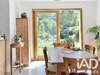 Ma-Cabane - Vente Maison Quaix-en-Chartreuse, 139 m²