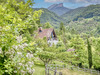 Ma-Cabane - Vente Maison Quaix-en-Chartreuse, 190 m²
