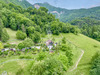 Ma-Cabane - Vente Maison Quaix-en-Chartreuse, 190 m²