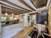Ma-Cabane - Vente Maison Quaix-en-Chartreuse, 190 m²