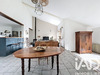 Ma-Cabane - Vente Maison Quarante, 131 m²