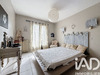 Ma-Cabane - Vente Maison Quarante, 131 m²