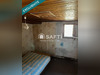 Ma-Cabane - Vente Maison Quarante, 134 m²