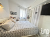 Ma-Cabane - Vente Maison Quarante, 163 m²