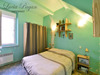 Ma-Cabane - Vente Maison QUARANTE, 57 m²