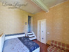 Ma-Cabane - Vente Maison QUARANTE, 57 m²