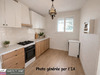 Ma-Cabane - Vente Maison QUARANTE, 210 m²