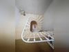 Ma-Cabane - Vente Maison Quarante, 180 m²