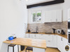 Ma-Cabane - Vente Maison Quarante, 102 m²