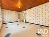 Ma-Cabane - Vente Maison Quarante, 140 m²