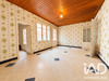 Ma-Cabane - Vente Maison Quarante, 140 m²