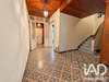 Ma-Cabane - Vente Maison Quarante, 140 m²